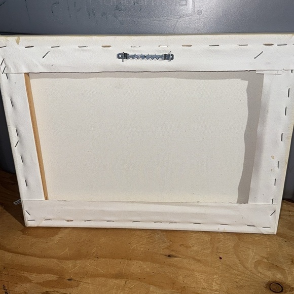 NURSERY PICTURE FOR KIDS ROOM ON SALE NOW - Picture 7 of 7